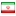 laco.li server is located in Iran